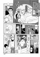 Kumo no Michi / 雲の路 [Suehirogari] [Original] Thumbnail Page 168