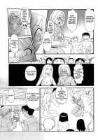 Kumo no Michi / 雲の路 [Suehirogari] [Original] Thumbnail Page 172