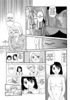 Kumo no Michi / 雲の路 [Suehirogari] [Original] Thumbnail Page 174