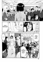 Kumo no Michi / 雲の路 [Suehirogari] [Original] Thumbnail Page 17