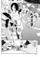 Kumo no Michi / 雲の路 [Suehirogari] [Original] Thumbnail Page 187