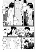 Kumo no Michi / 雲の路 [Suehirogari] [Original] Thumbnail Page 18