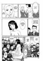 Kumo no Michi / 雲の路 [Suehirogari] [Original] Thumbnail Page 19