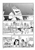 Kumo no Michi / 雲の路 [Suehirogari] [Original] Thumbnail Page 204