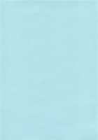 Kumo no Michi / 雲の路 [Suehirogari] [Original] Thumbnail Page 208