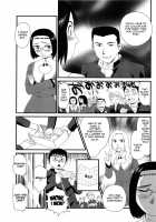 Kumo no Michi / 雲の路 [Suehirogari] [Original] Thumbnail Page 54