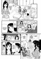 Kumo no Michi / 雲の路 [Suehirogari] [Original] Thumbnail Page 73