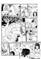 Kumo no Michi / 雲の路 [Suehirogari] [Original] Thumbnail Page 99