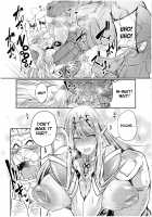 Ten no Seihai / 天ノ性杯 [Tenzen Miyabi] Thumbnail Page 18