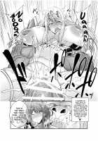 Ten no Seihai / 天ノ性杯 [Tenzen Miyabi] Thumbnail Page 19