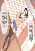 Stopman The Iron-Fist of Justice / 鉄拳精裁ストップマン [Original] Thumbnail Page 43