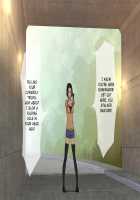 Stopman The Iron-Fist of Justice / 鉄拳精裁ストップマン [Original] Thumbnail Page 72