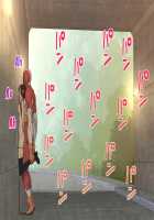 Stopman The Iron-Fist of Justice / 鉄拳精裁ストップマン [Original] Thumbnail Page 87