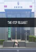 Stopman The Iron-Fist of Justice / 鉄拳精裁ストップマン [Original] Thumbnail Page 96