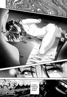 Sweet Rape Reception - The Second Half / 甘姦接待 -後編- [Minemura] [Original] Thumbnail Page 20