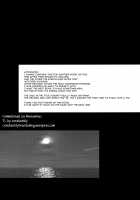 Kiyohii no Hon / きよひーのほん [SeN] [Fate] Thumbnail Page 17