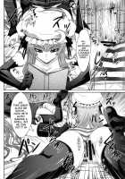 Patchouli To Ashi Bakari No Doujin / パチュリーと足ばかりの同人 [Minamoto Jin] [Touhou Project] Thumbnail Page 09