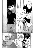 Married wife A and son's friend N-kun / 人妻Aさんと息子の友人Nくん [Takatsu] [Original] Thumbnail Page 100