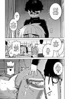 Married wife A and son's friend N-kun / 人妻Aさんと息子の友人Nくん [Takatsu] [Original] Thumbnail Page 101
