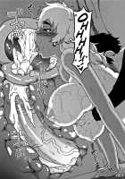 Married wife A and son's friend N-kun / 人妻Aさんと息子の友人Nくん [Takatsu] [Original] Thumbnail Page 110