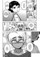 Married wife A and son's friend N-kun / 人妻Aさんと息子の友人Nくん [Takatsu] [Original] Thumbnail Page 111