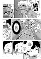 Married wife A and son's friend N-kun / 人妻Aさんと息子の友人Nくん [Takatsu] [Original] Thumbnail Page 125