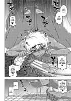 Married wife A and son's friend N-kun / 人妻Aさんと息子の友人Nくん [Takatsu] [Original] Thumbnail Page 127