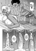 Married wife A and son's friend N-kun / 人妻Aさんと息子の友人Nくん [Takatsu] [Original] Thumbnail Page 129