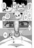 Married wife A and son's friend N-kun / 人妻Aさんと息子の友人Nくん [Takatsu] [Original] Thumbnail Page 135