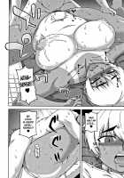 Married wife A and son's friend N-kun / 人妻Aさんと息子の友人Nくん [Takatsu] [Original] Thumbnail Page 136