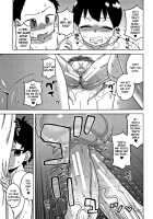 Married wife A and son's friend N-kun / 人妻Aさんと息子の友人Nくん [Takatsu] [Original] Thumbnail Page 137