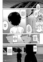 Married wife A and son's friend N-kun / 人妻Aさんと息子の友人Nくん [Takatsu] [Original] Thumbnail Page 145