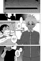 Married wife A and son's friend N-kun / 人妻Aさんと息子の友人Nくん [Takatsu] [Original] Thumbnail Page 146