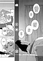 Married wife A and son's friend N-kun / 人妻Aさんと息子の友人Nくん [Takatsu] [Original] Thumbnail Page 149