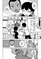 Married wife A and son's friend N-kun / 人妻Aさんと息子の友人Nくん [Takatsu] [Original] Thumbnail Page 150