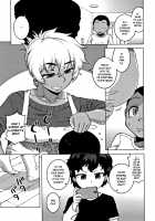 Married wife A and son's friend N-kun / 人妻Aさんと息子の友人Nくん [Takatsu] [Original] Thumbnail Page 151