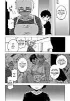 Married wife A and son's friend N-kun / 人妻Aさんと息子の友人Nくん [Takatsu] [Original] Thumbnail Page 152