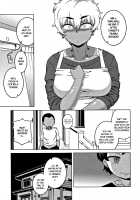 Married wife A and son's friend N-kun / 人妻Aさんと息子の友人Nくん [Takatsu] [Original] Thumbnail Page 153
