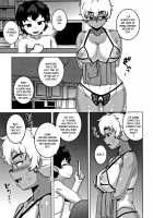 Married wife A and son's friend N-kun / 人妻Aさんと息子の友人Nくん [Takatsu] [Original] Thumbnail Page 155