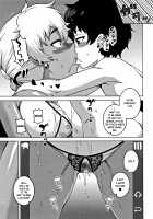 Married wife A and son's friend N-kun / 人妻Aさんと息子の友人Nくん [Takatsu] [Original] Thumbnail Page 157