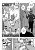 Married wife A and son's friend N-kun / 人妻Aさんと息子の友人Nくん [Takatsu] [Original] Thumbnail Page 158