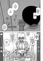Married wife A and son's friend N-kun / 人妻Aさんと息子の友人Nくん [Takatsu] [Original] Thumbnail Page 159