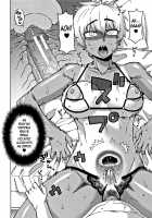 Married wife A and son's friend N-kun / 人妻Aさんと息子の友人Nくん [Takatsu] [Original] Thumbnail Page 162