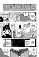 Married wife A and son's friend N-kun / 人妻Aさんと息子の友人Nくん [Takatsu] [Original] Thumbnail Page 180