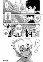 Married wife A and son's friend N-kun / 人妻Aさんと息子の友人Nくん [Takatsu] [Original] Thumbnail Page 181