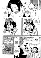Married wife A and son's friend N-kun / 人妻Aさんと息子の友人Nくん [Takatsu] [Original] Thumbnail Page 183