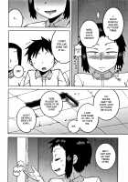 Married wife A and son's friend N-kun / 人妻Aさんと息子の友人Nくん [Takatsu] [Original] Thumbnail Page 185