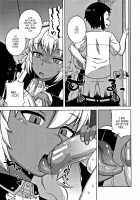 Married wife A and son's friend N-kun / 人妻Aさんと息子の友人Nくん [Takatsu] [Original] Thumbnail Page 186