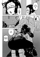 Married wife A and son's friend N-kun / 人妻Aさんと息子の友人Nくん [Takatsu] [Original] Thumbnail Page 187