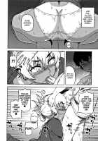 Married wife A and son's friend N-kun / 人妻Aさんと息子の友人Nくん [Takatsu] [Original] Thumbnail Page 18